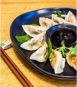 Auckland Sunday Combi Special